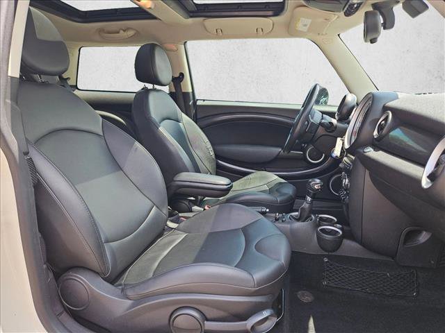 Used 2013 MINI Cooper S FWD image 20