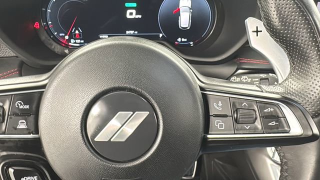 Used 2024 Dodge Hornet R/T Plus image 23