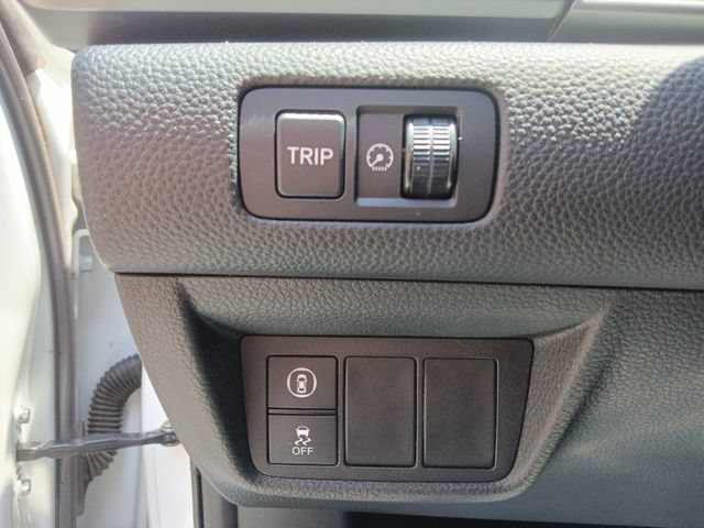 Used 2022 Honda Accord Sport image 18