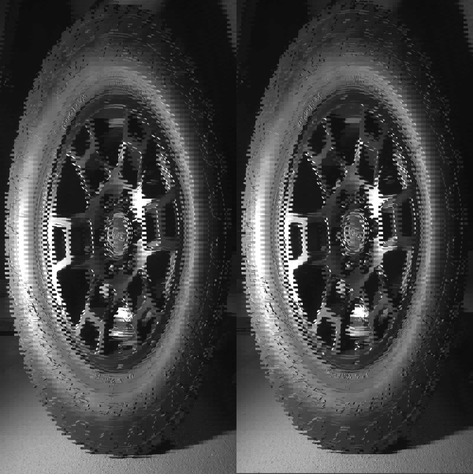 Used 2020 Toyota Tacoma TRD Off-Road image 13