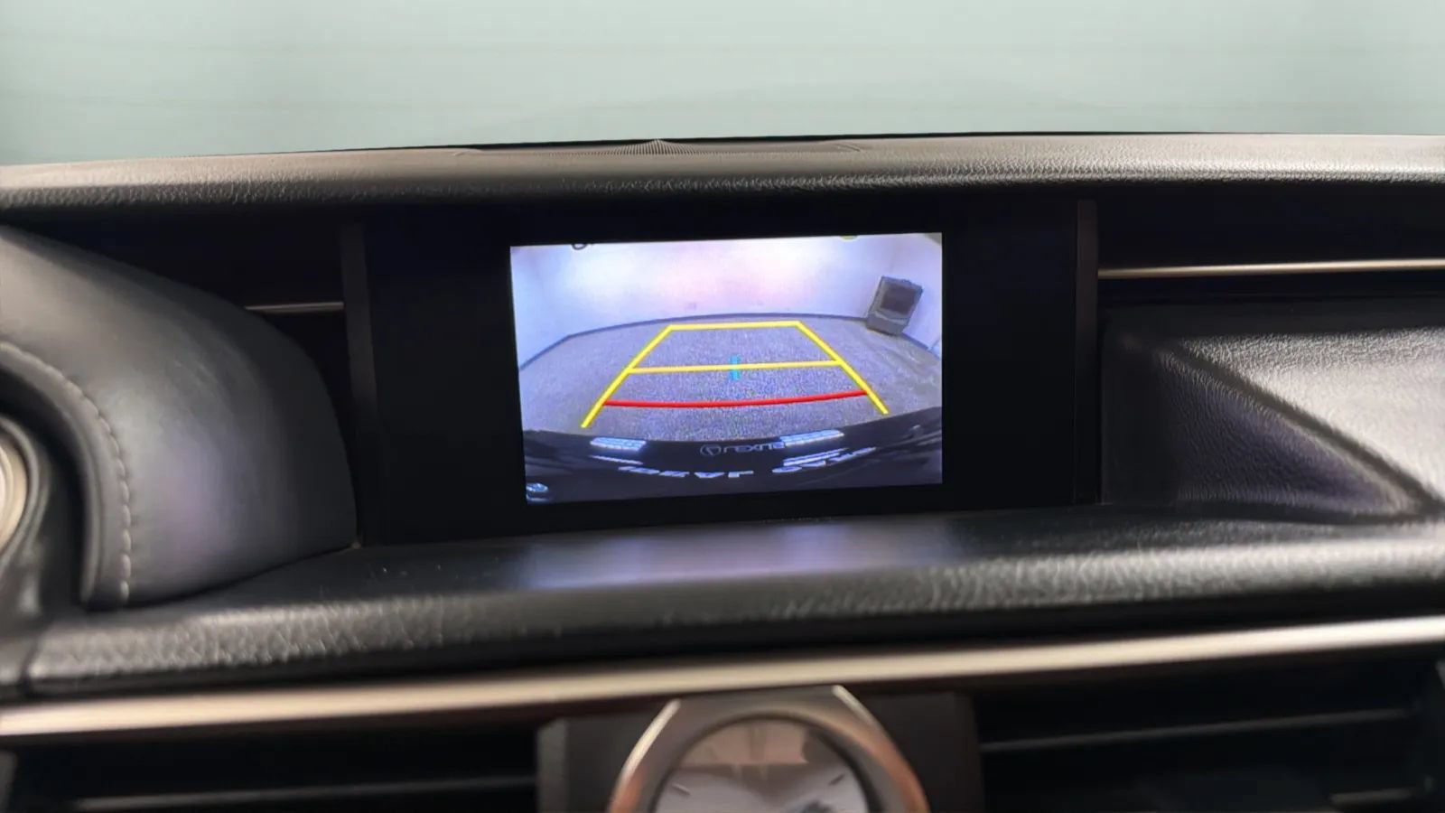 Used 2016 Lexus RC 350 RWD image 14