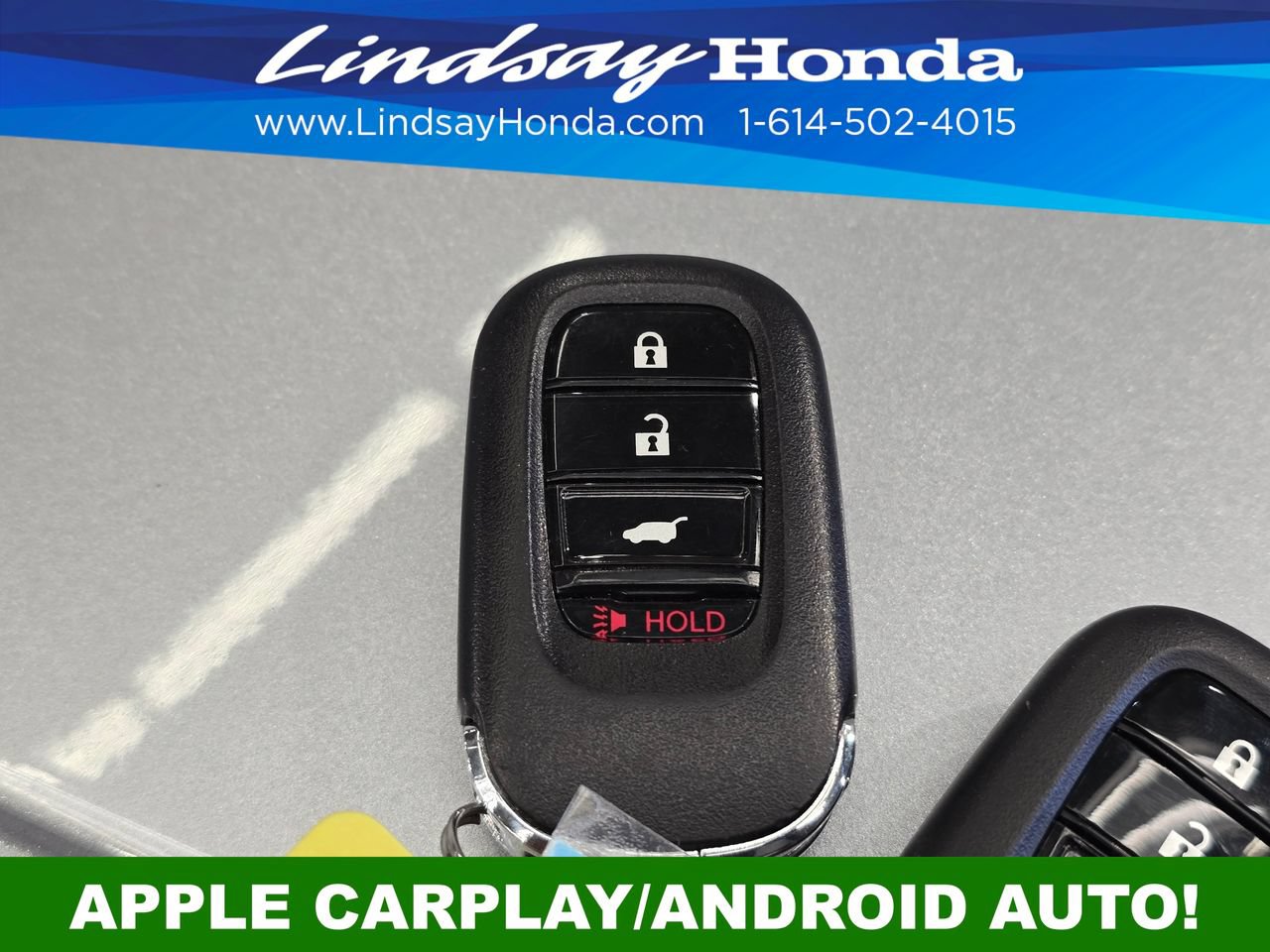 Used 2023 Honda Civic LX image 22