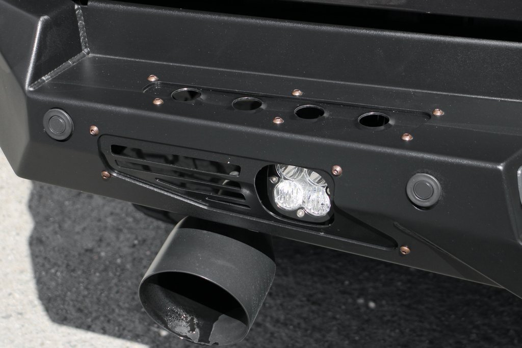 Used 2021 RAM 1500 TRX w/ TRX Level 2 Equipment Group image 57