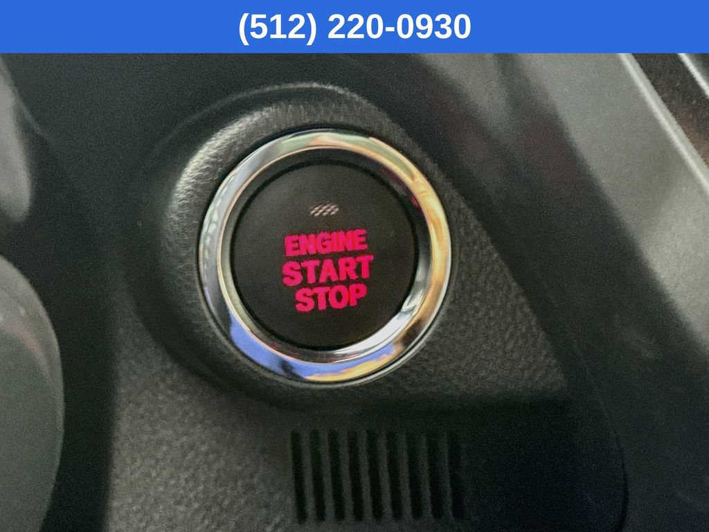 New 2026 Subaru Forester Touring AWD/4WD image 20