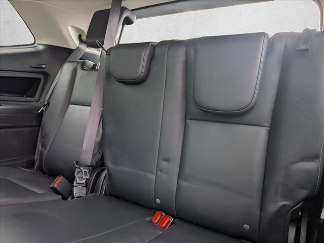 Used 2019 Subaru Ascent Limited image 18