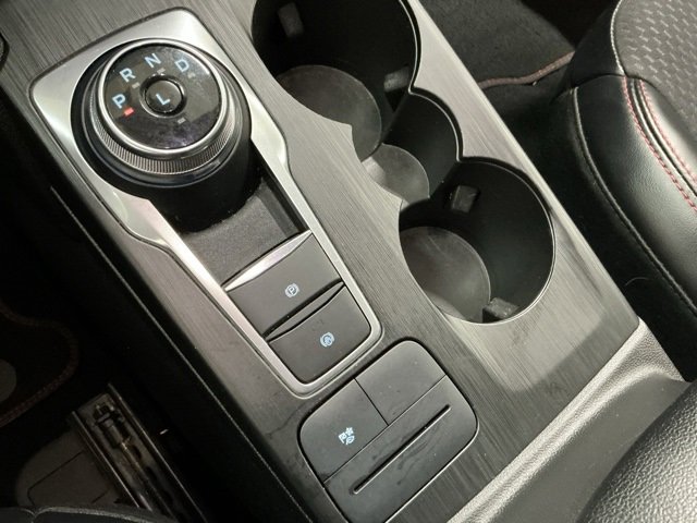 Used 2023 Ford Escape ST-Line w/ Equipment Group 301A image 22