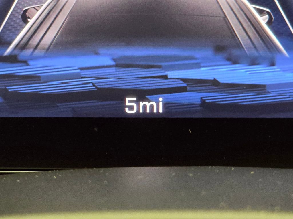 New 2026 Chevrolet Tahoe Premier image 34