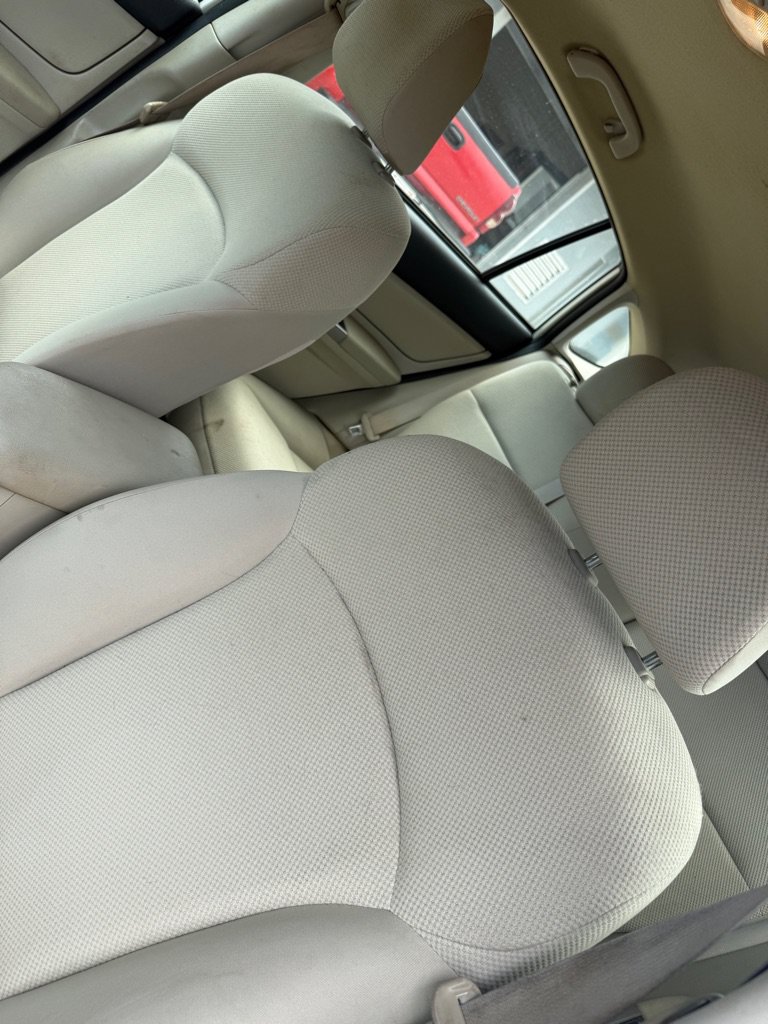 Used 2015 Subaru Impreza 2.0i AWD/4WD image 13