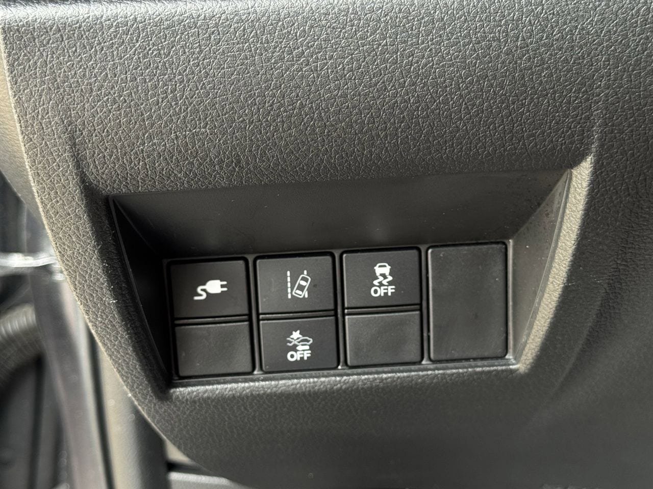 Used 2019 Honda Clarity Plug-In Hybrid image 20
