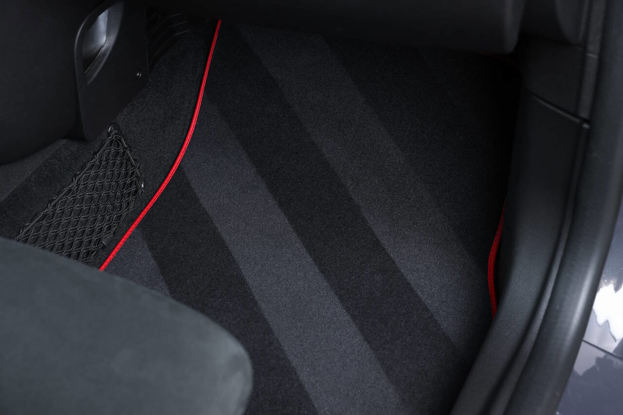 Used 2013 MINI Cooper John Cooper Works image 65