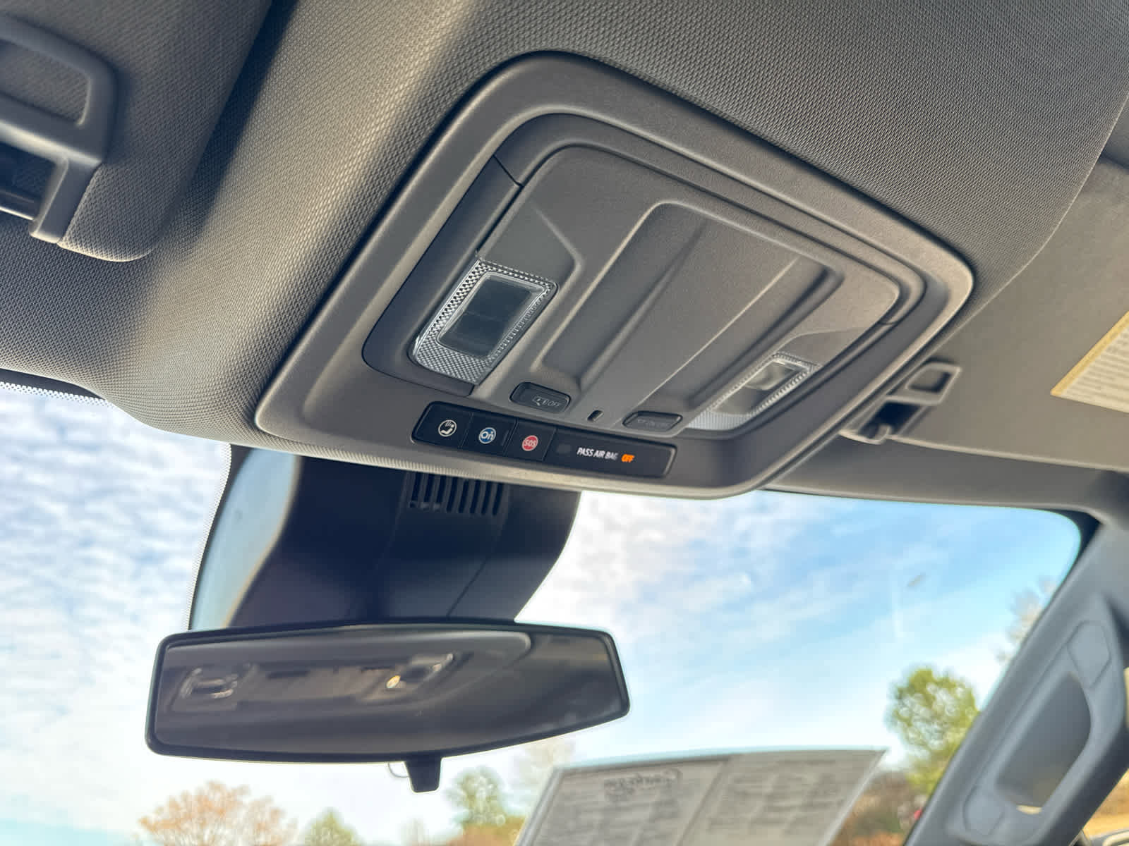 Used 2022 Chevrolet Silverado 1500 Custom RWD image 25