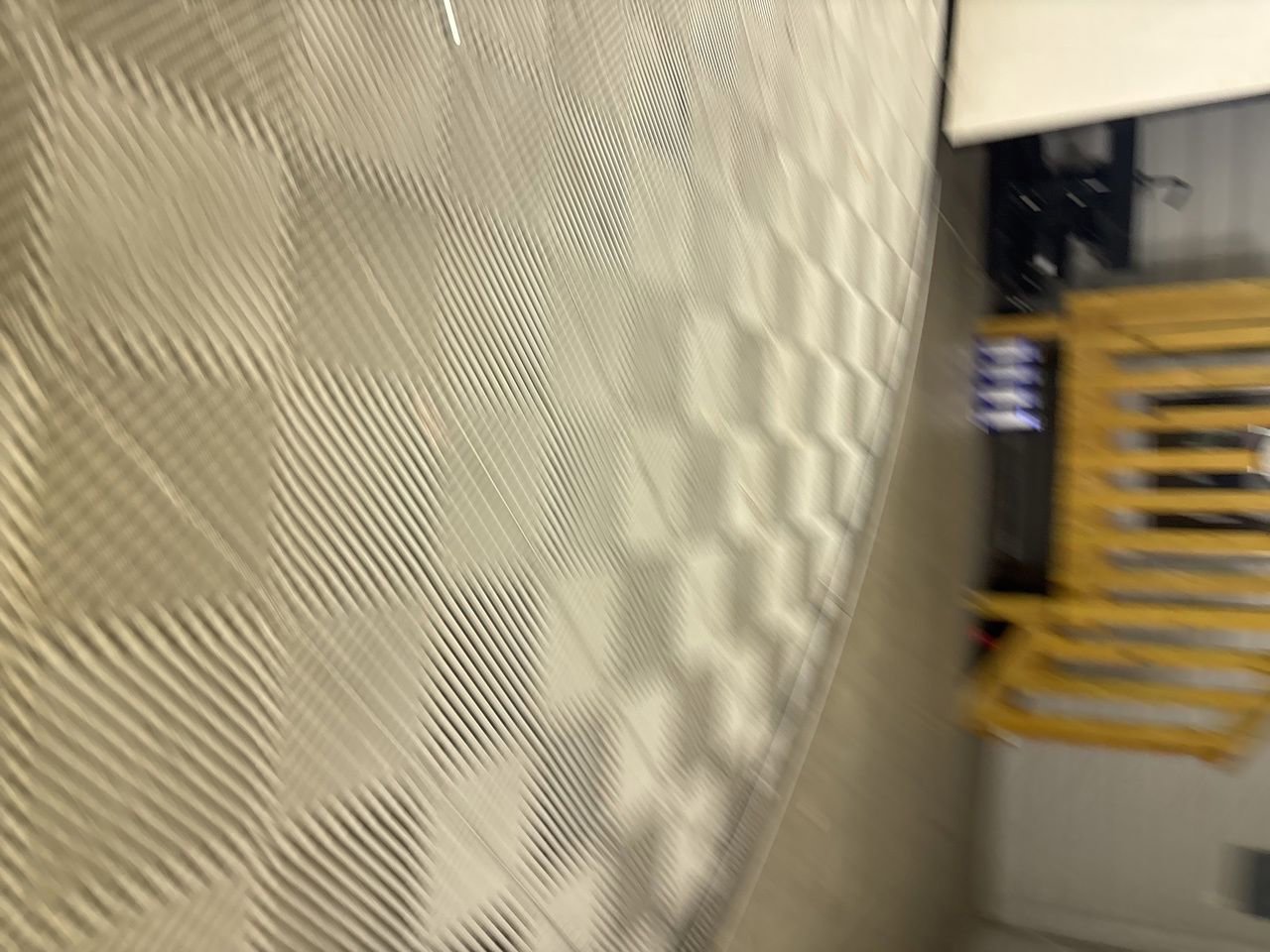 Used 2024 Chevrolet Malibu LT image 24