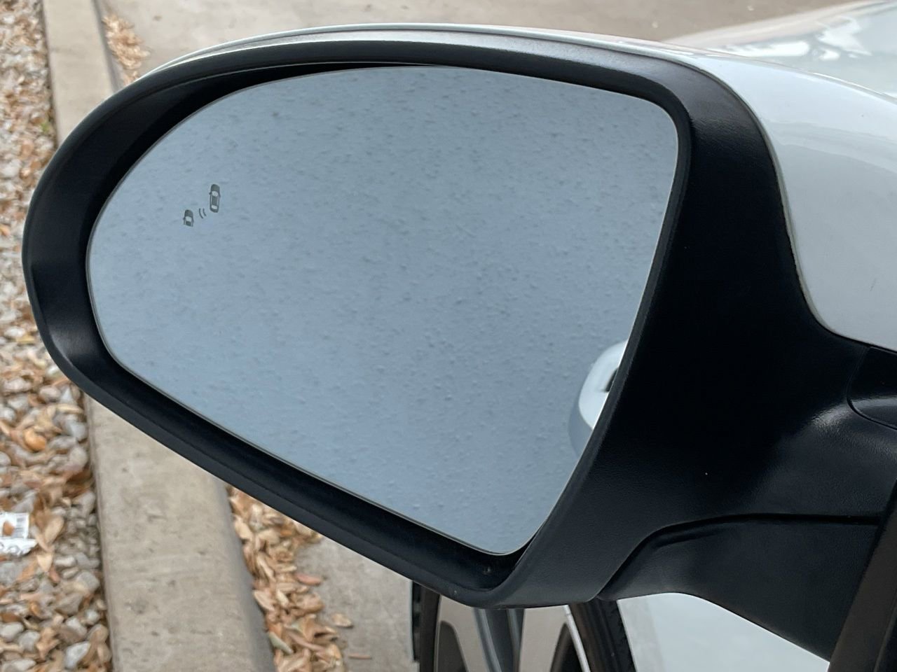 Used 2019 Kia Optima S image 11