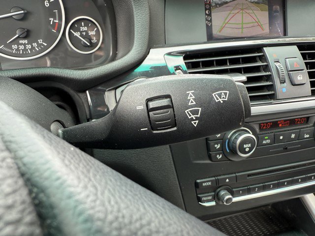 Used 2012 BMW X3 xDrive28i image 39