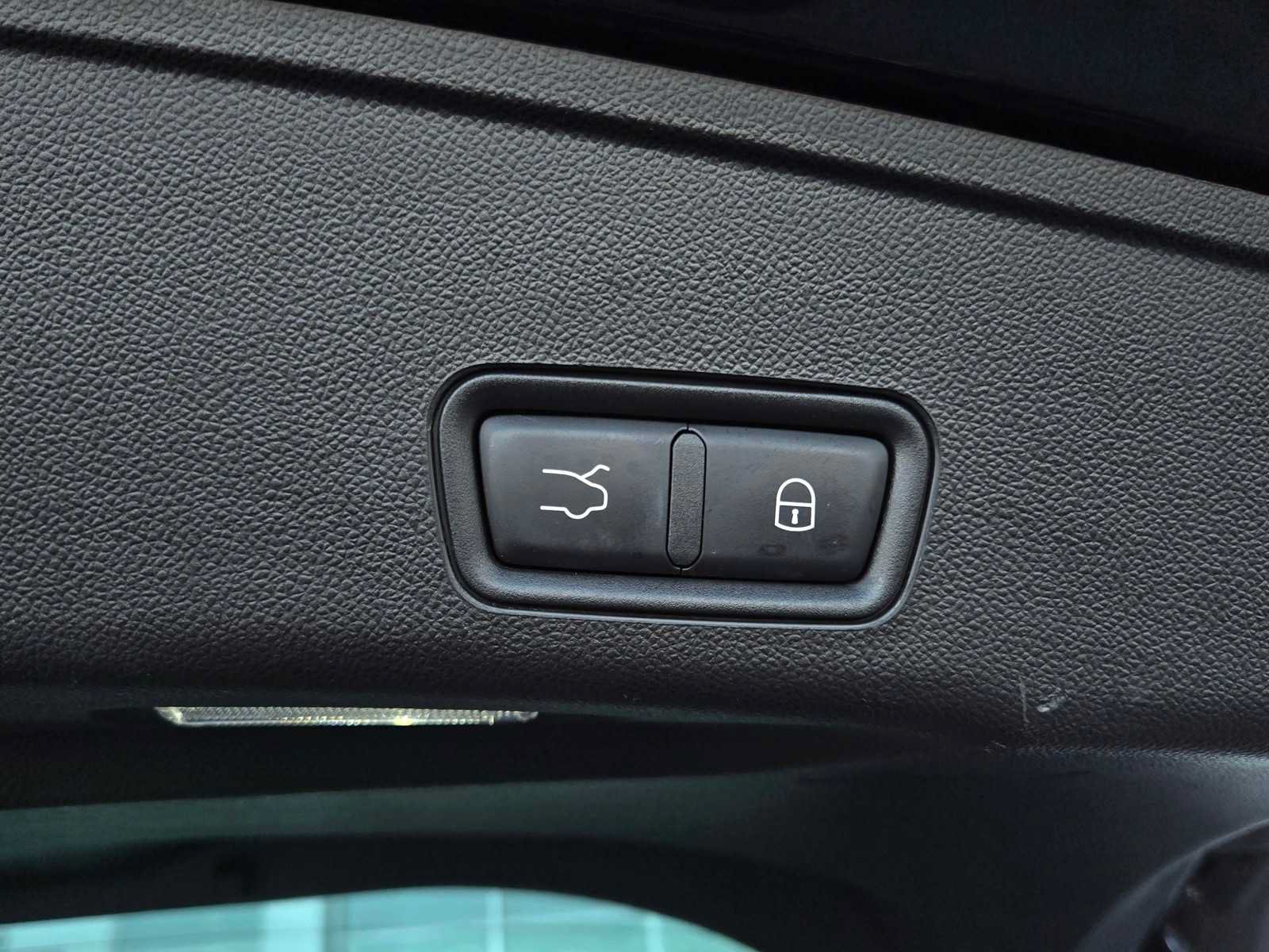 Used 2023 Maserati Grecale GT AWD/4WD image 26