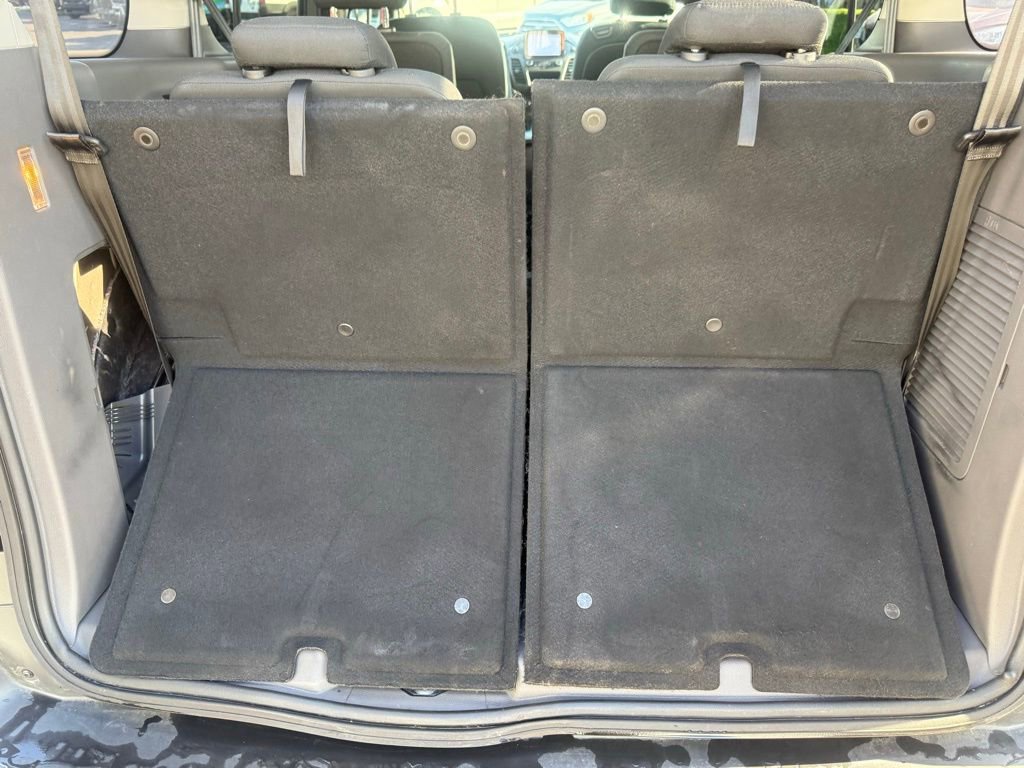 Used 2019 Ford Transit Connect XL w/ Driver-Assist Package FWD image 53