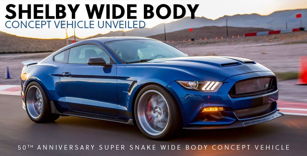 Used 2015 Ford Mustang GT w/ Enhanced Security Package image 81