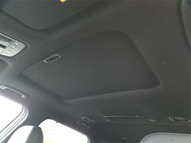 New 2026 Hyundai Palisade XRT Pro image 20