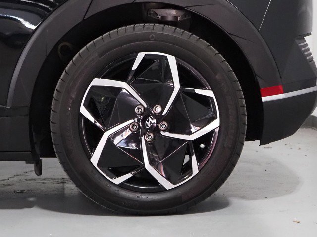 Used 2023 Hyundai Ioniq 5 SEL w/ Cargo Package image 47