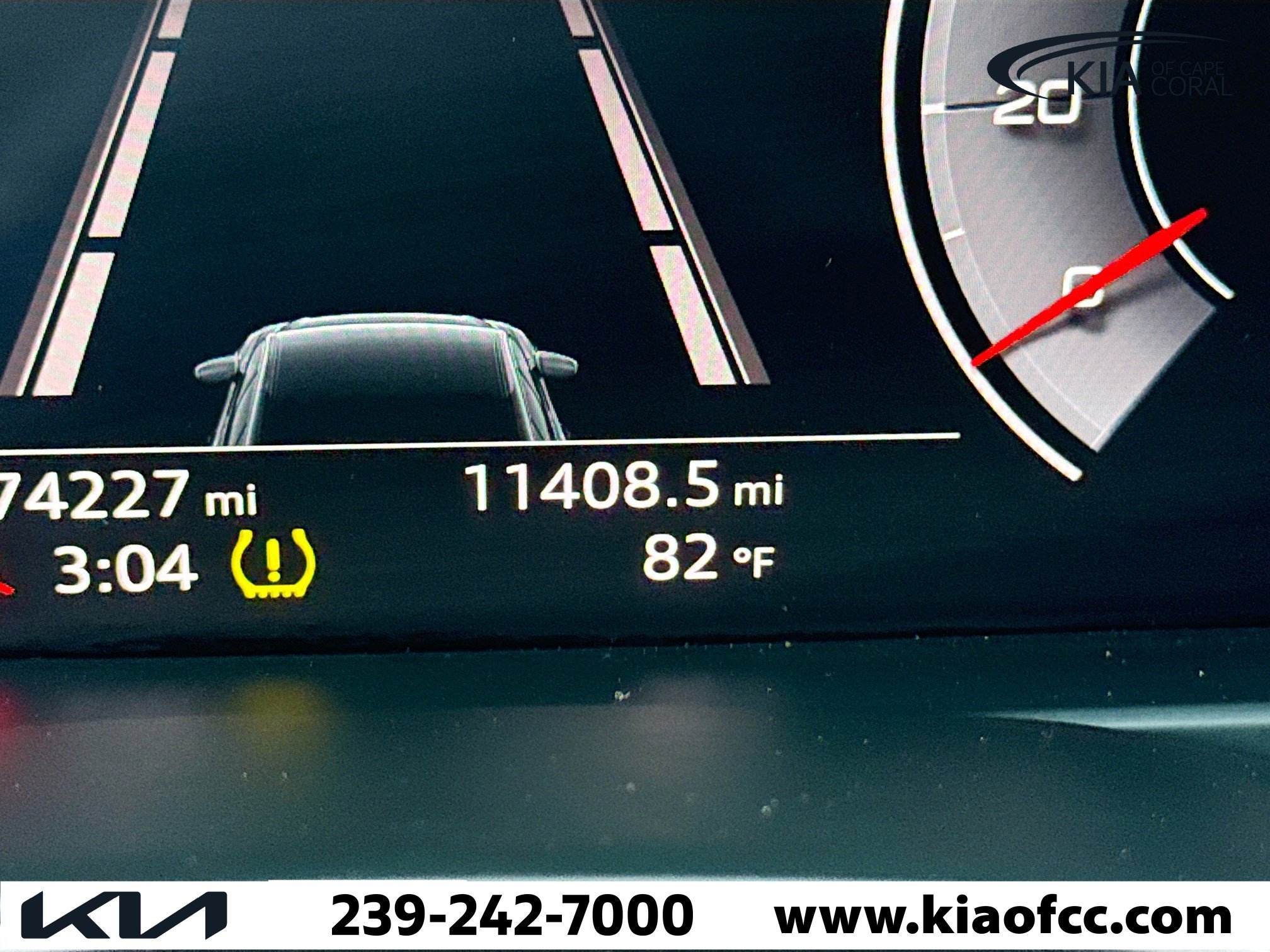 Used 2020 Audi A6 3.0T allroad Prestige image 41