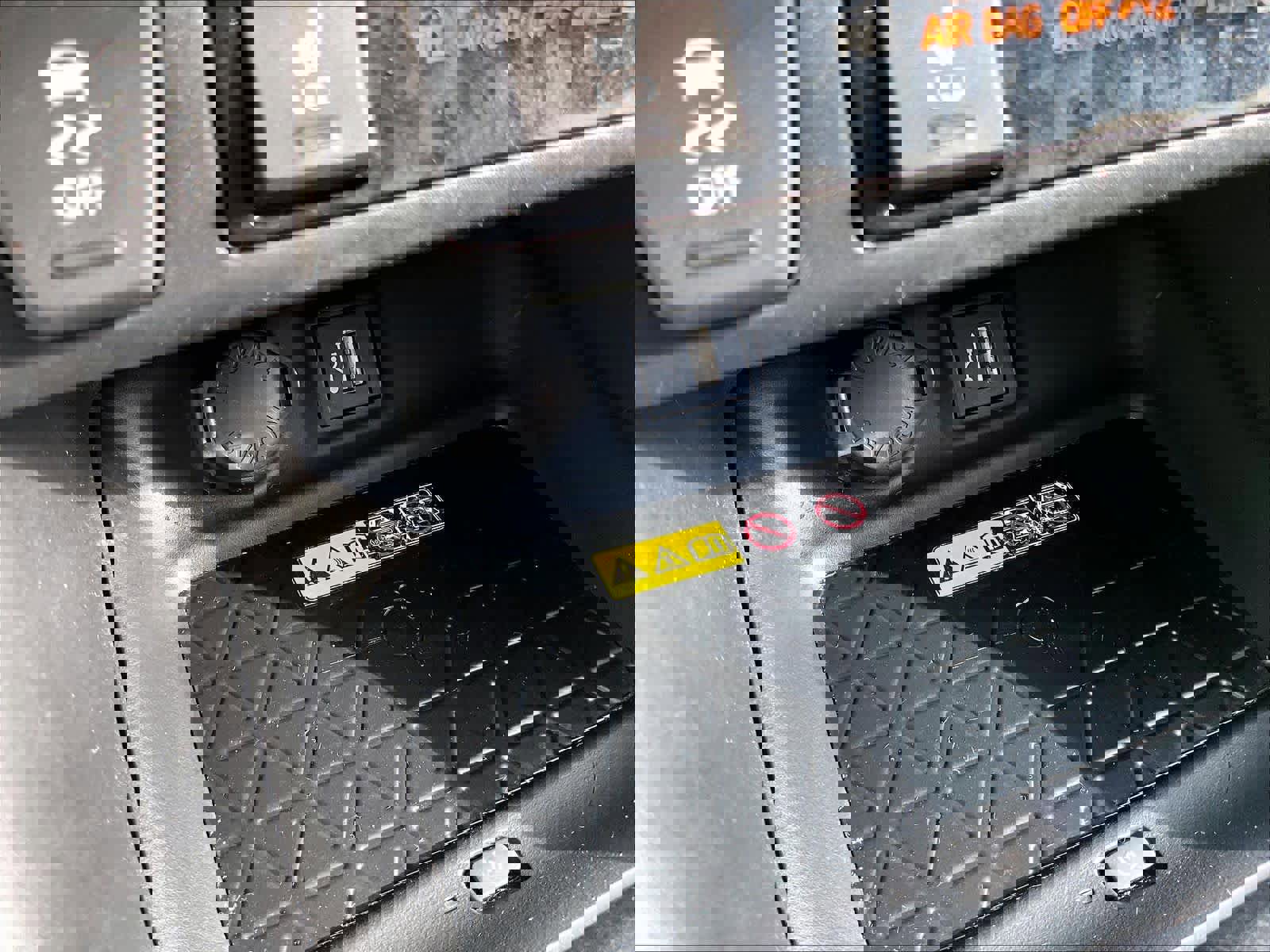 Used 2023 Toyota RAV4 XSE image 26