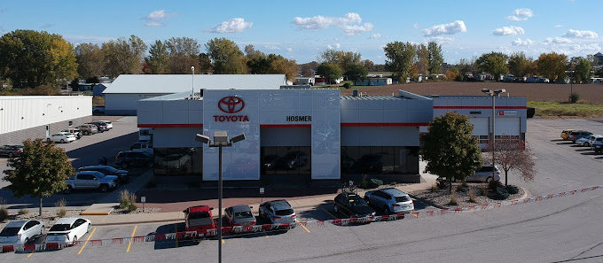 New 2026 Toyota Sequoia Platinum image 9