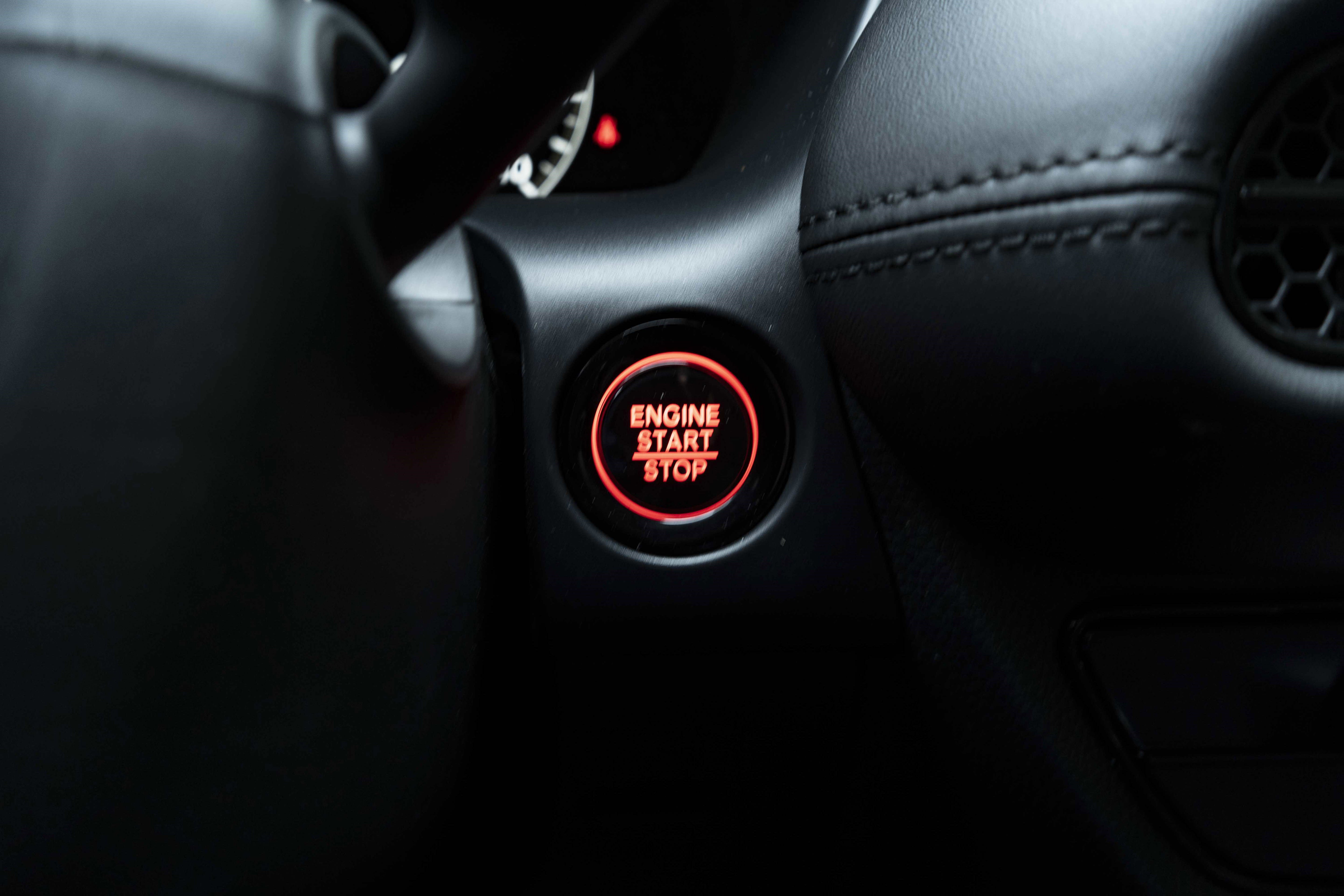 Used 2026 Honda HR-V LX image 24