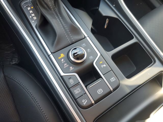 New 2026 Kia Sorento S AWD/4WD image 26