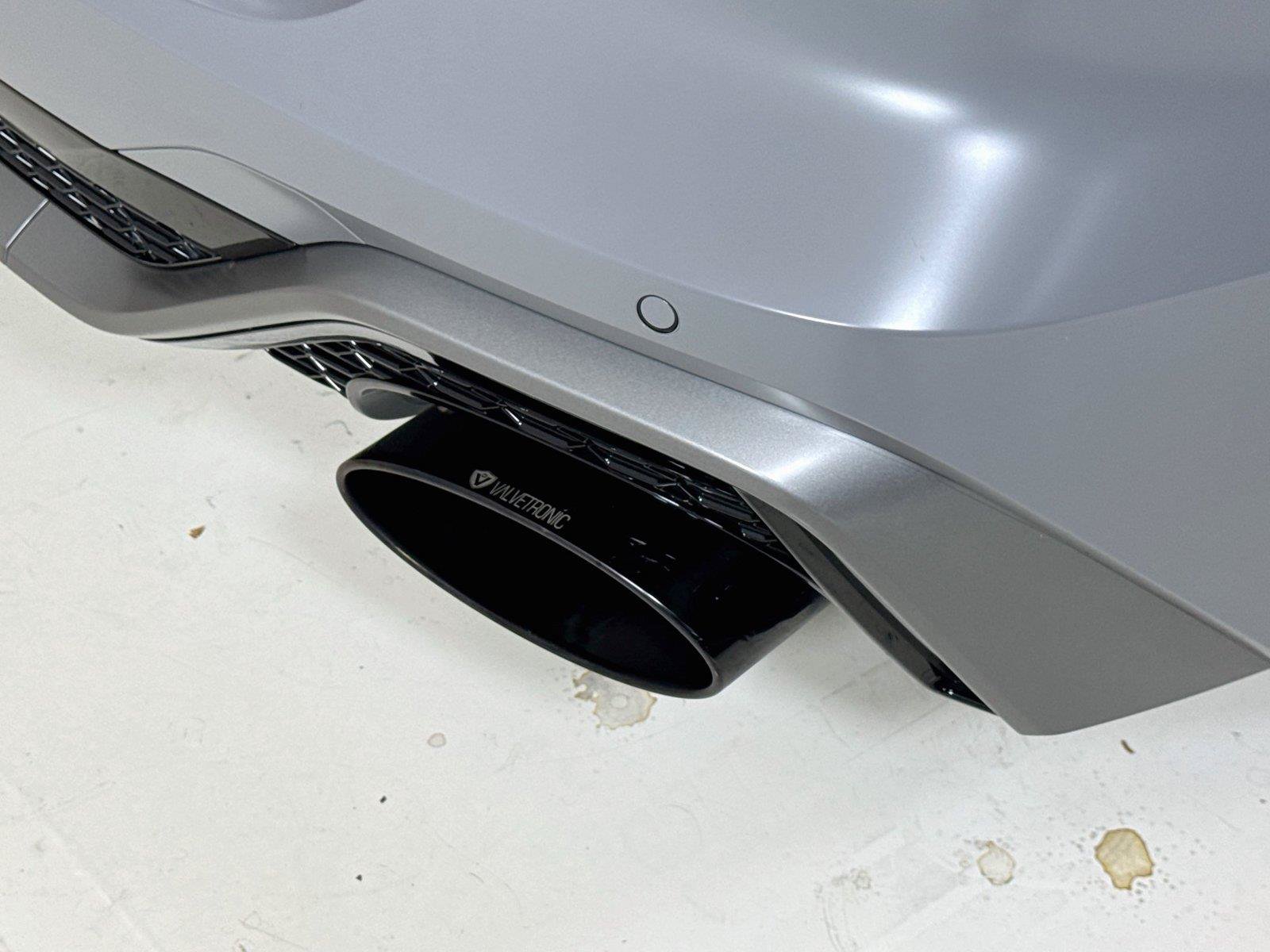 Used 2024 Audi RS 6 performance AWD/4WD image 40