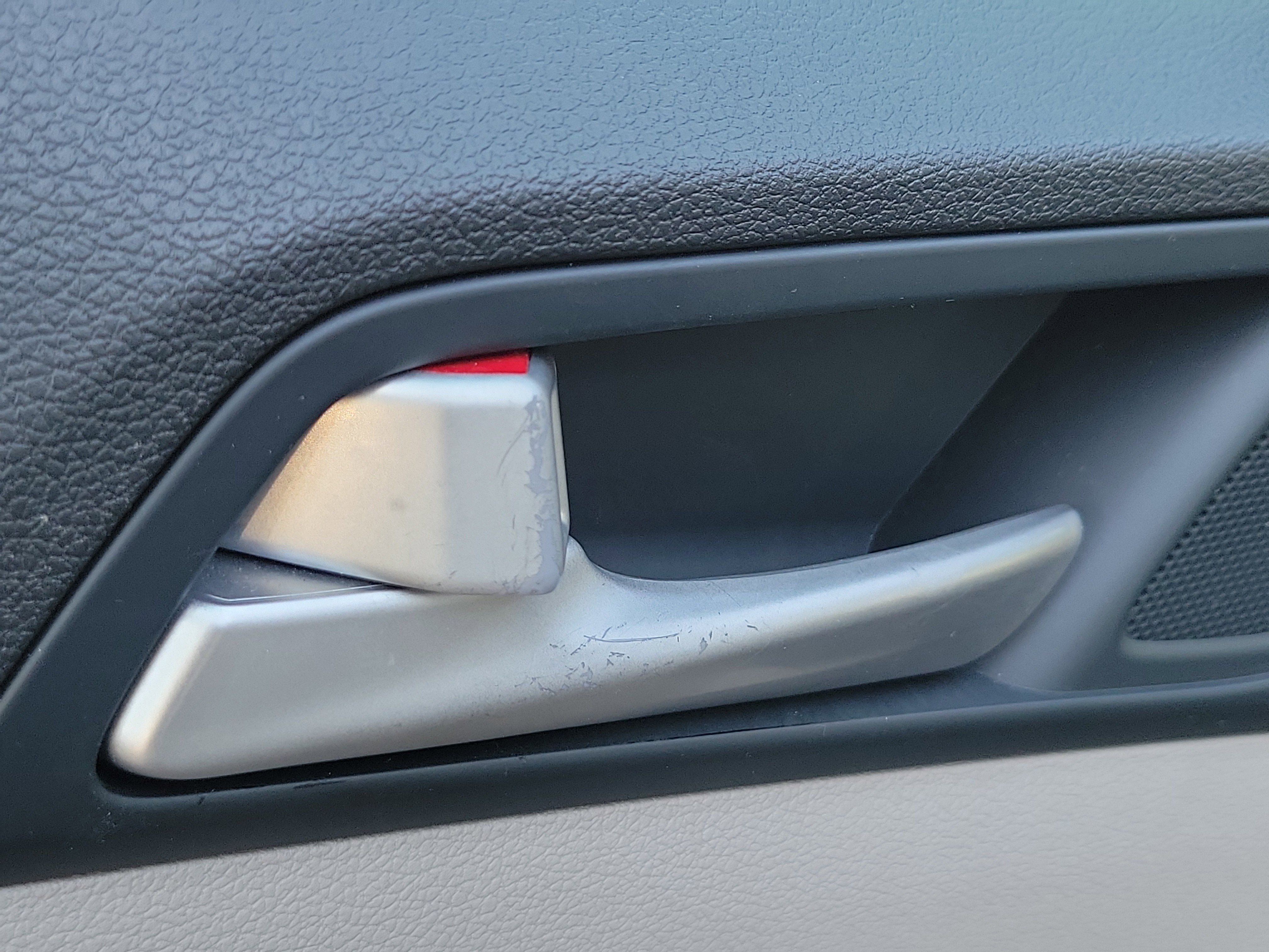 Used 2021 Hyundai Tucson Value w/ Cargo Package image 18