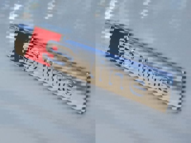 Used 2023 Audi Q5 2.0T Premium w/ Convenience Package image 10