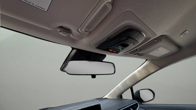 Used 2024 Toyota Corolla LE FWD image 27
