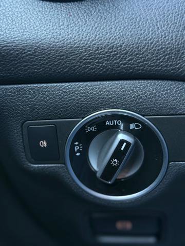 Used 2014 Mercedes-Benz CLA 250 4MATIC image 19