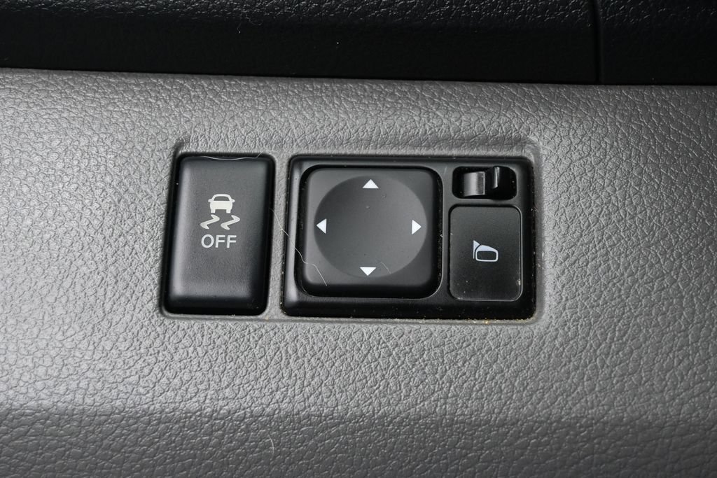 Used 2020 Nissan NV200 SV FWD image 15