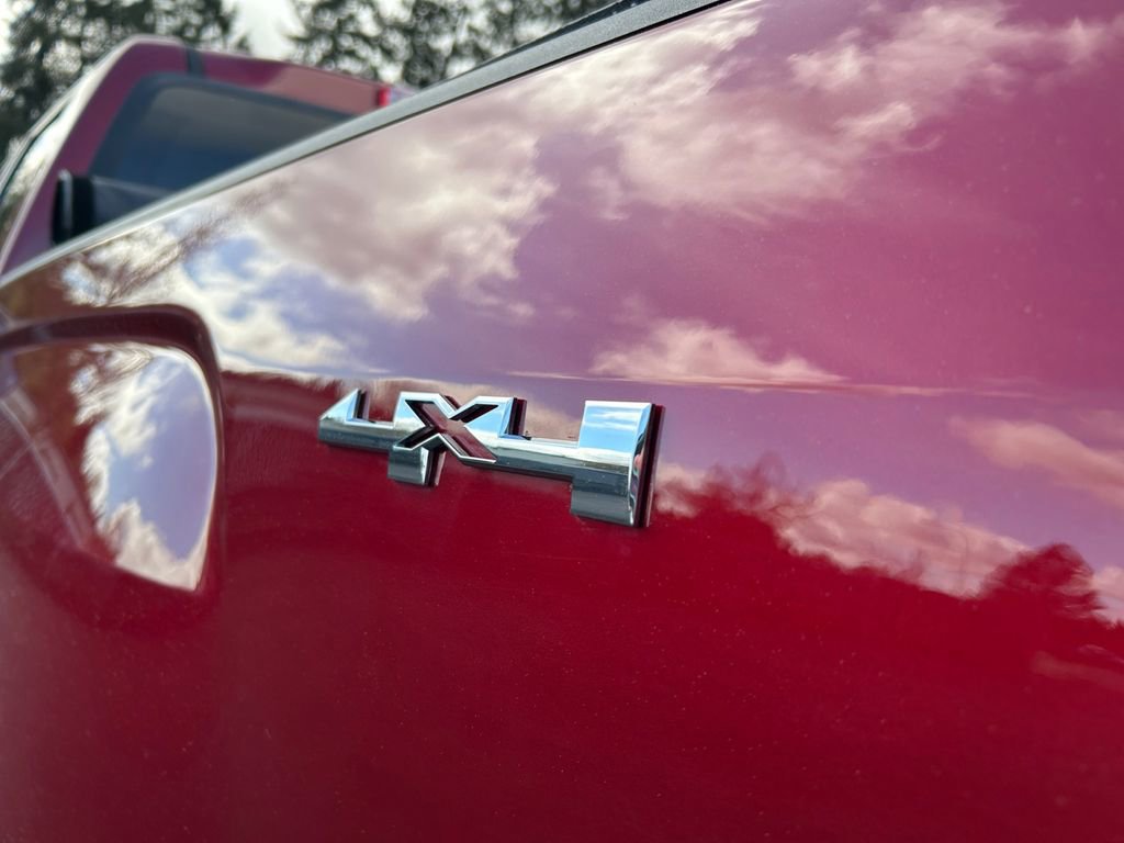 Used 2018 GMC Canyon SLE w/ SLE Convenience Package AWD/4WD image 32