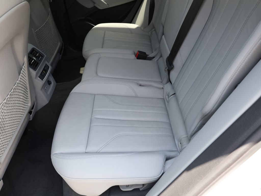 Used 2024 Audi Q5 2.0T Premium w/ Convenience Package AWD/4WD image 20