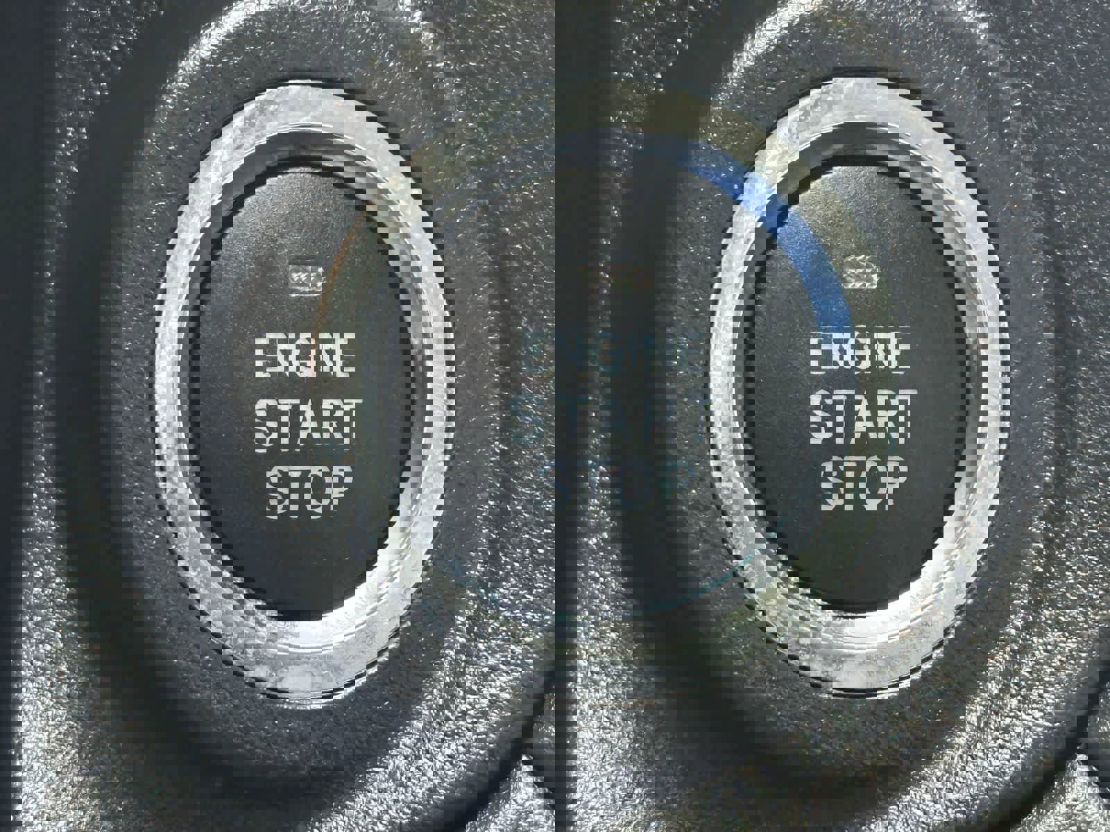 Certified 2024 Subaru Legacy Limited image 28