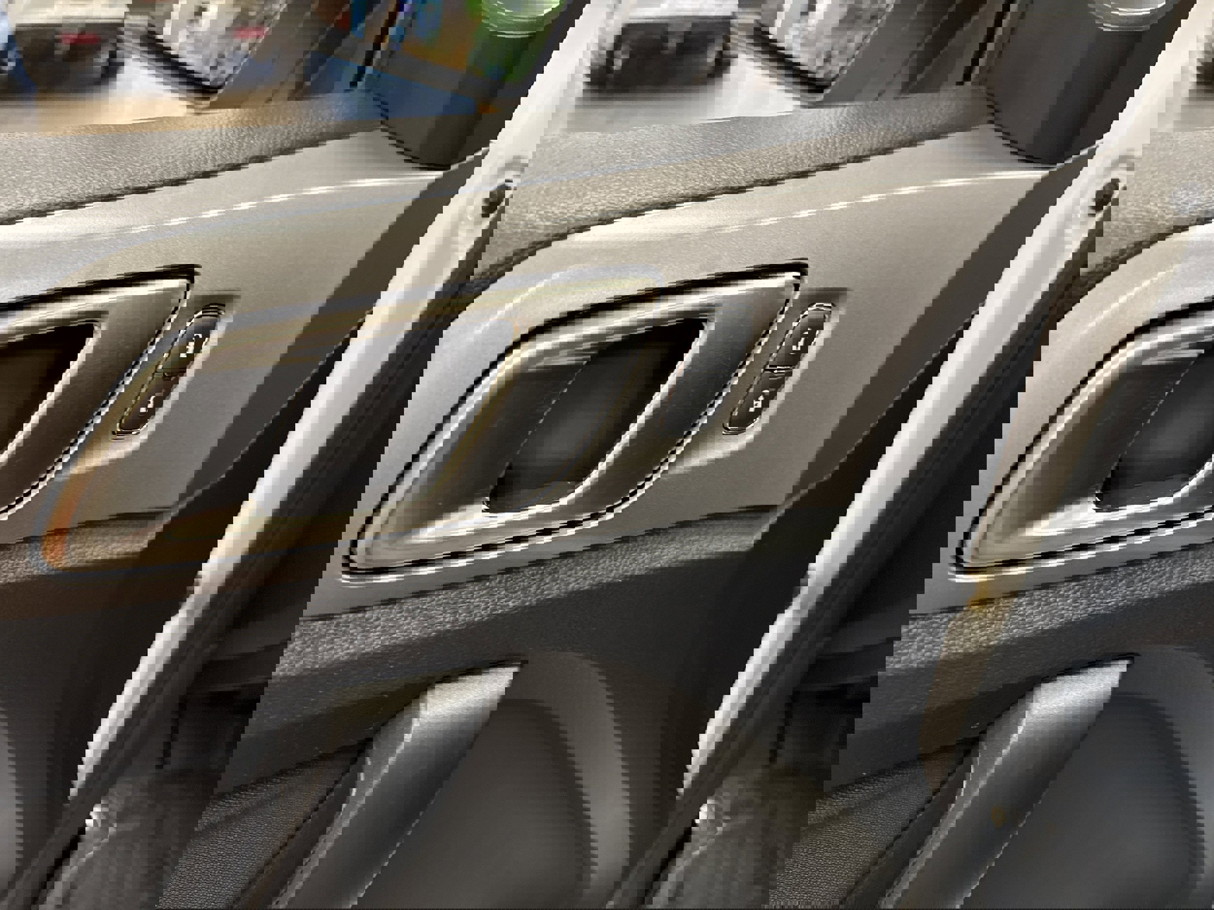 Used 2019 Ford Ranger XLT w/ FX4 Off-Road Package image 24