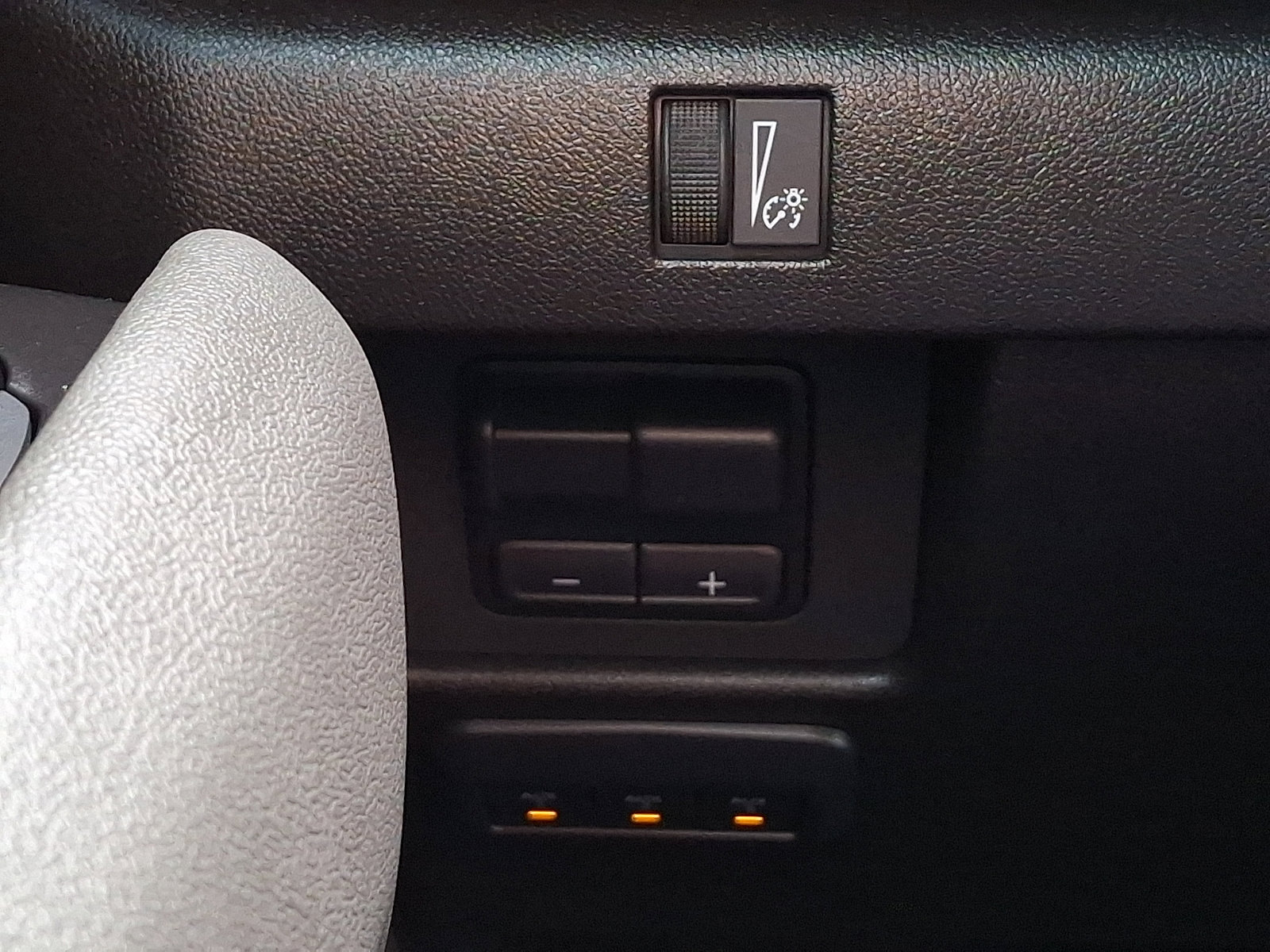 Used 2025 Chevrolet Colorado ZR2 w/ ZR2 Bison Edition image 24