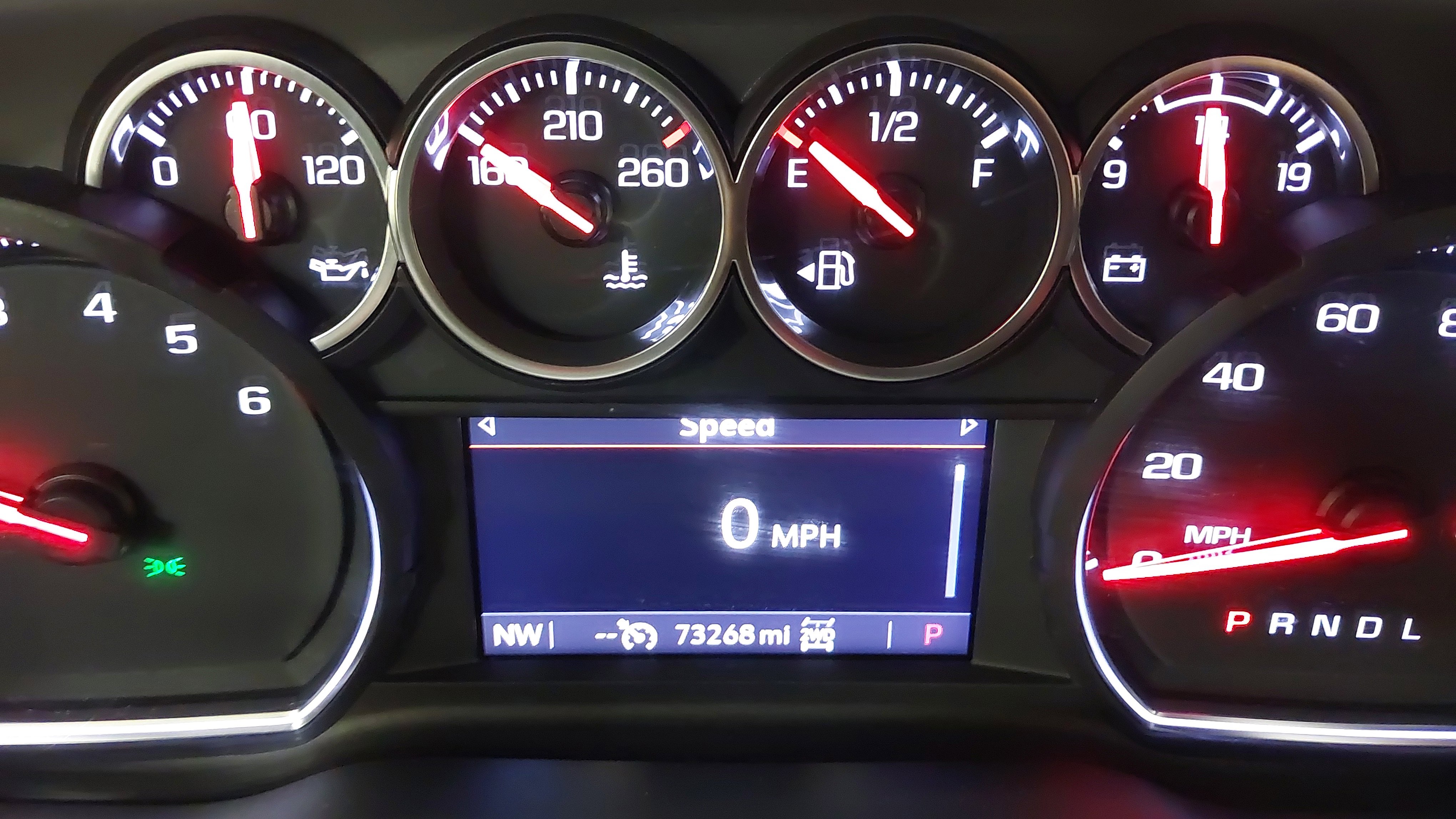 Certified 2022 Chevrolet Silverado 1500 LT image 19