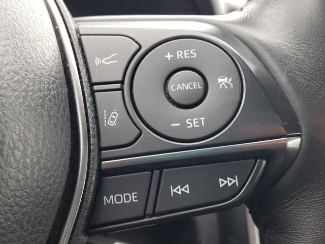Used 2024 Toyota Camry SE FWD image 23