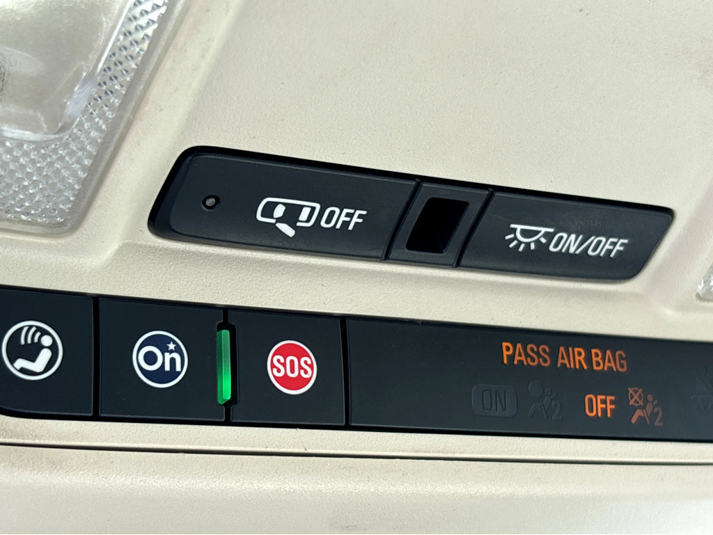 Used 2024 Chevrolet Malibu LT FWD image 25