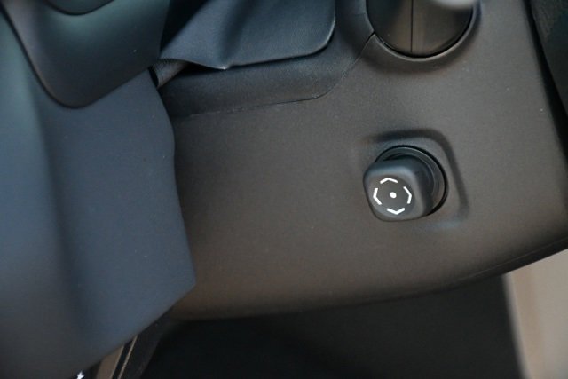 New 2026 Toyota Tundra Platinum image 32