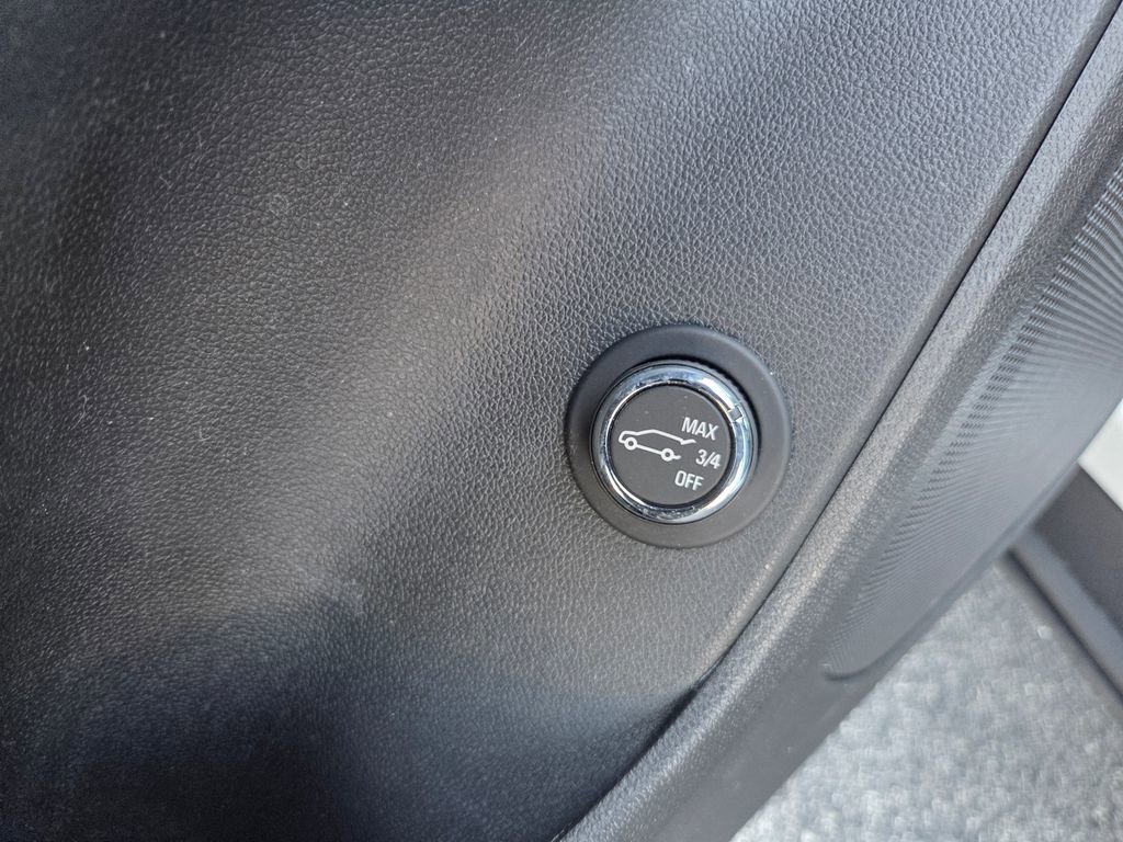 Used 2023 Chevrolet Blazer LT w/ Convenience Package image 23