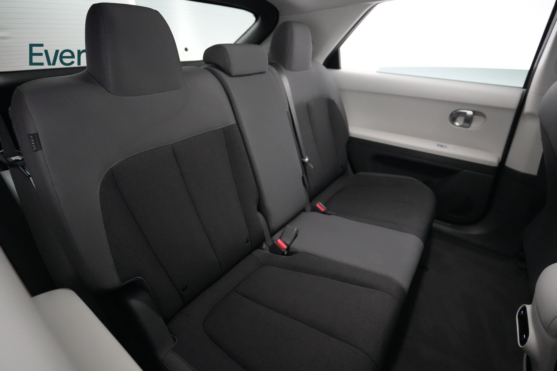 Used 2024 Hyundai Ioniq 5 SEL RWD image 5