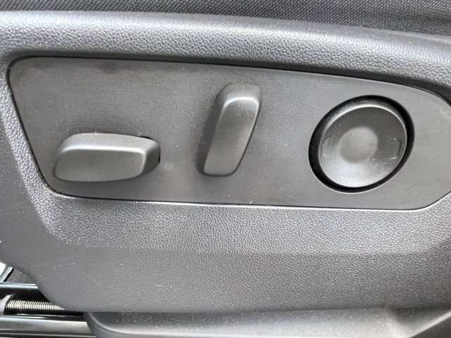 Certified 2023 Chevrolet Silverado 1500 LT image 28