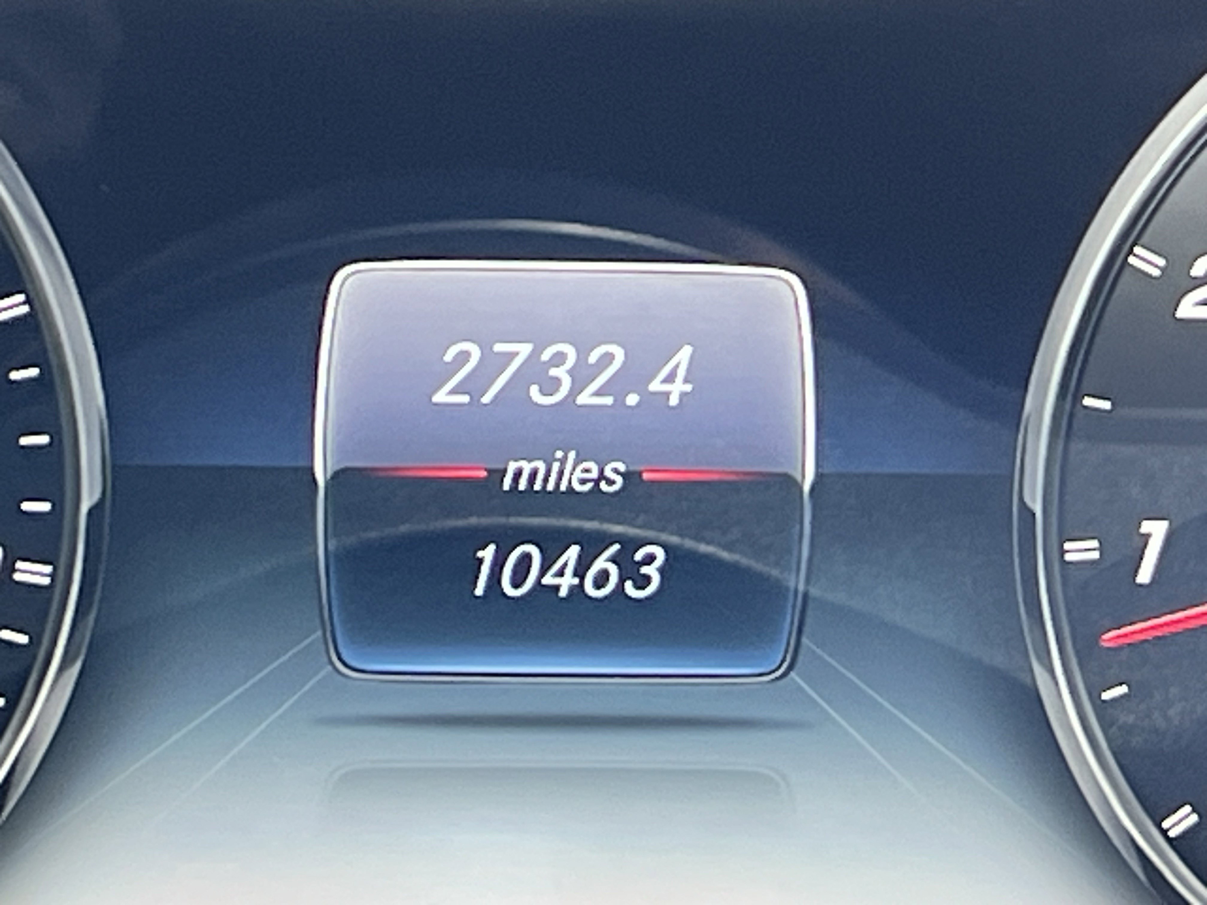 Certified 2024 Mercedes-Benz G 63 AMG AMG G 63 image 22