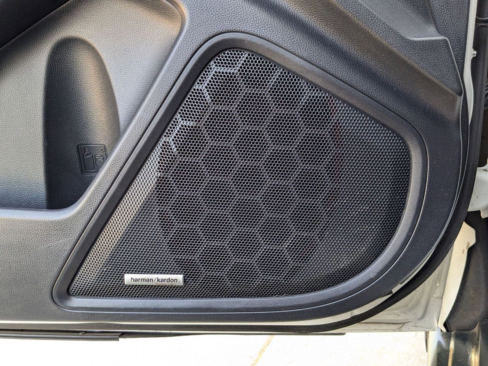 Used 2024 Subaru Outback Limited XT w/ Popular Package #2 image 14