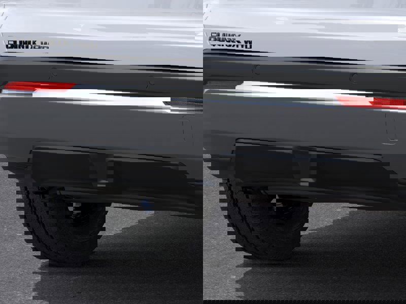 New 2026 Chevrolet Equinox LT w/ Convenience Package II image 39