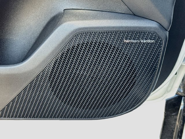 New 2026 Kia K4 GT-Line Turbo FWD image 19